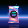 Solana NFT Packs